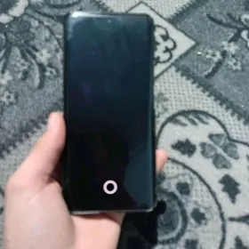 redmi not 14 pro+ 5G