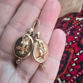 Köpürli gulakhalka