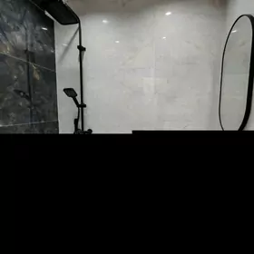 аренда жай мир 6