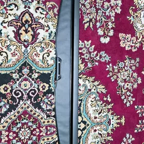 Highlander Yzky Źalyuz