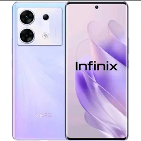 infinix zero 30 5g