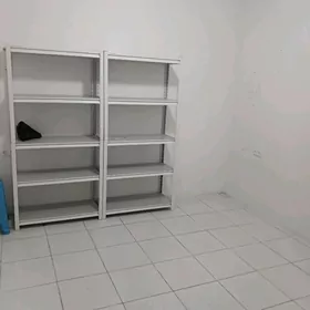 Arenda padwal mir6 4kom