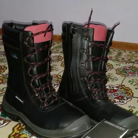 original gara мужской ädik