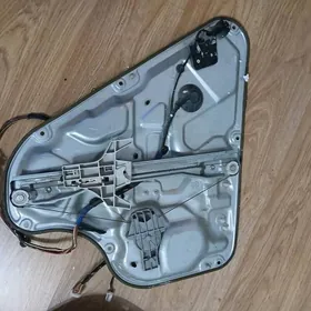 Hyundai Elantra 2010