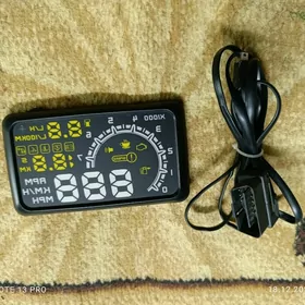 ГАЛОГРАММА