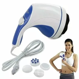 Massaźor массажёр massaź apara