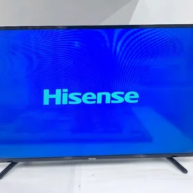 hisense 43