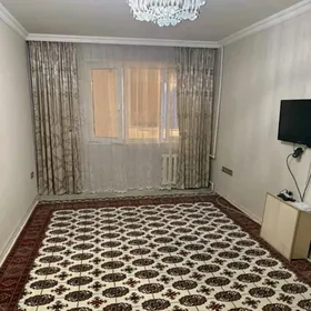  11 МКР 2 КОМН