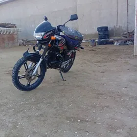 Fekon FK200-14G 2023