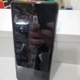 Redmi not 13 pro plus 5G