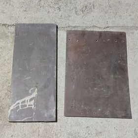 текстолит, tekstolit