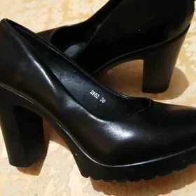 женские туфли