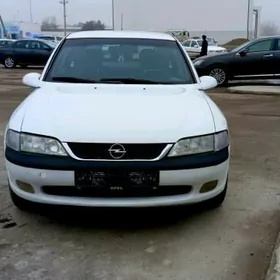 Opel Vectra 1998