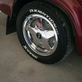 wils.vilis.vilis.wilis