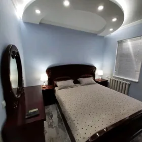 Мир-2 продажа 2 ком 9/2 этаж