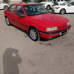 Opel Vectra 1990