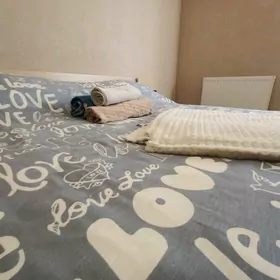 Elitka Sowetski 3kom