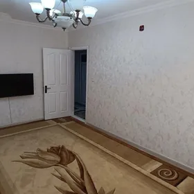 Hitrowka Bolgarka 2 kom 68kwad