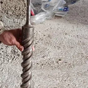 SIWRLO HILTY UC 50 LIK DESYA