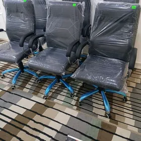 kreslo, кресло