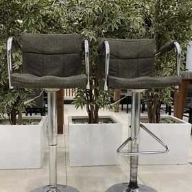 Barnyy stul/ барный стул