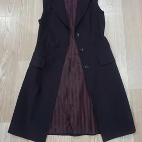 Кардиган/пиджак