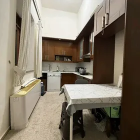 Elitka 2 kom 2 et Nebitgaz jay