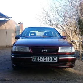 Opel Vectra 1993