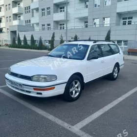 Toyota Camry 1993