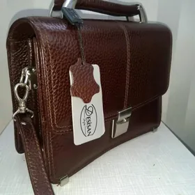 Barsetka, Барсетка