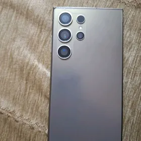 samsung s24 ultra 12/256