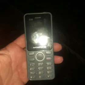 MAXFONE. 208