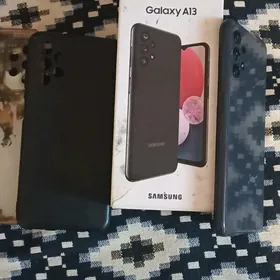 Samsung a13 4/64