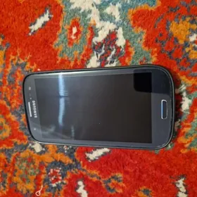 Samsung S3