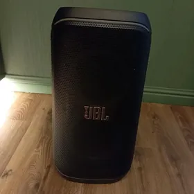 arenda jbl 120 party box