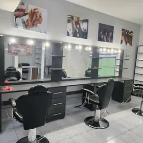salon ucin kresla