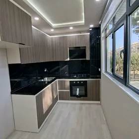 30 mkr 3/1 etazy 3 kom paket