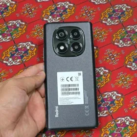 REDMI NOT 14 PRO 8+8/256 PAKET