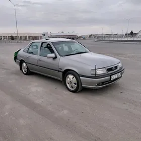 Opel Vectra 1991