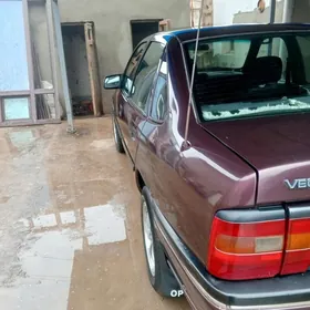 Opel Vectra 1994