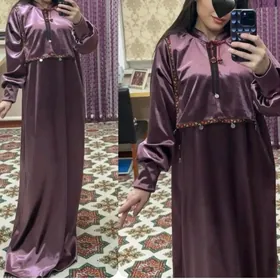 койне гейилмедик