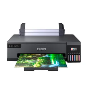 Продаётся принтер Epson L18050