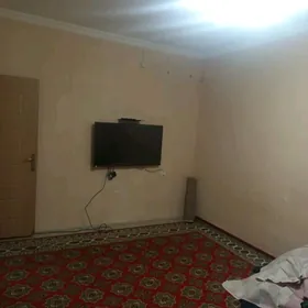 Продам 2+1ком Аркачка Мир4