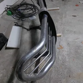 Patnfinder duga Hrom org