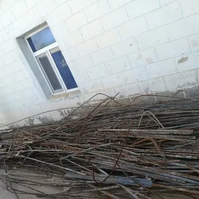 armatur.12 lik .Rassiya.