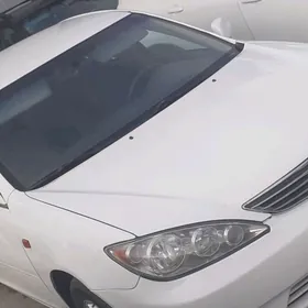 Toyota Camry 2003