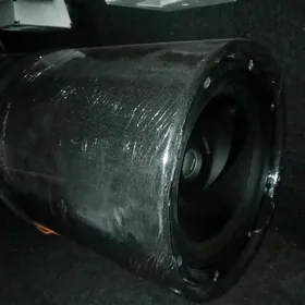 Sambufer 1000Lik Arassa