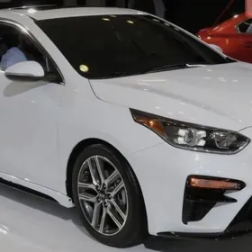 SÜRÜJILIK IŞ GEREK Водитель