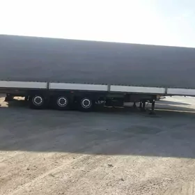 Schmitz Cargobull 2010