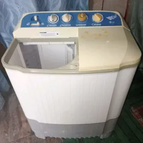 Полафтамат